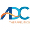 ADC Therapeutics